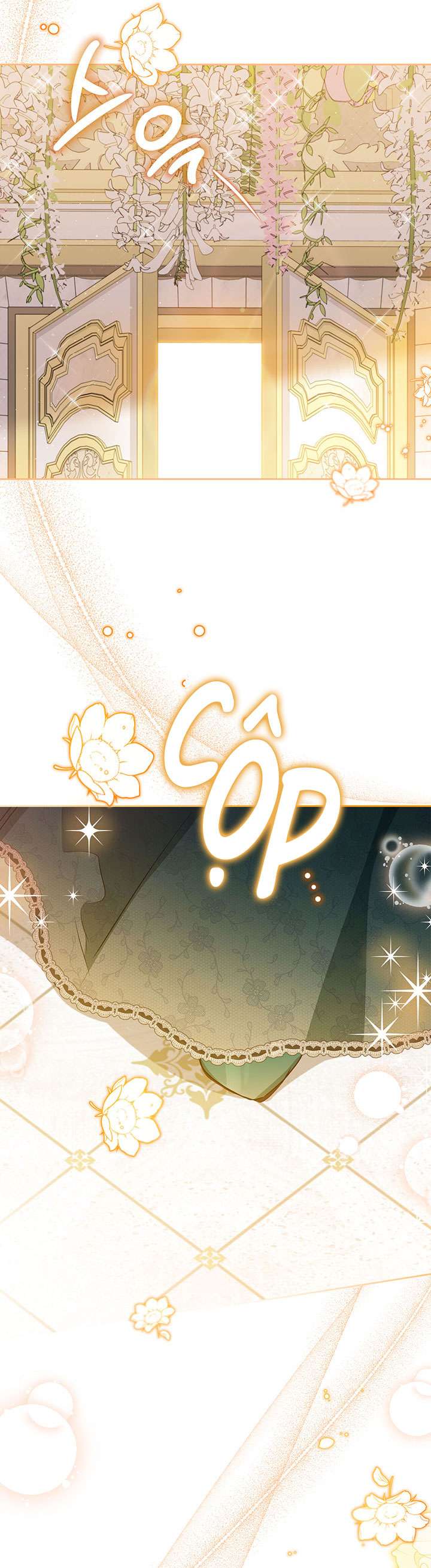 Kiếp Này Nhất Định Làm Gia Chủ Chap 110 - Trang 2