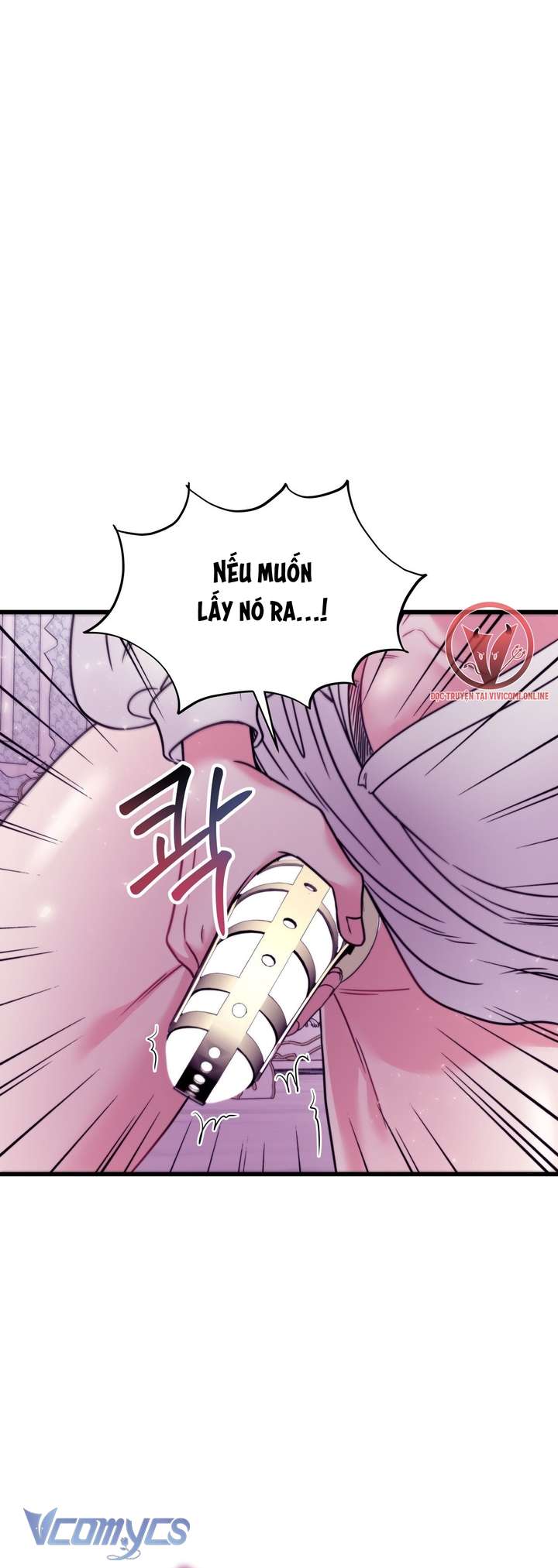 [18+] Anh Trai Đã Thay Đổi Chap 14 - Next Chapter 14.1