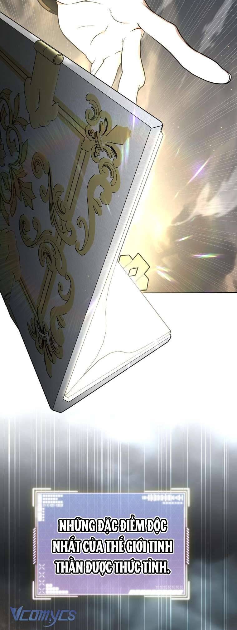 Hướng Dẫn Sinh Tồn Dành Cho Người Xếp Hạng Chap 15 - Trang 2