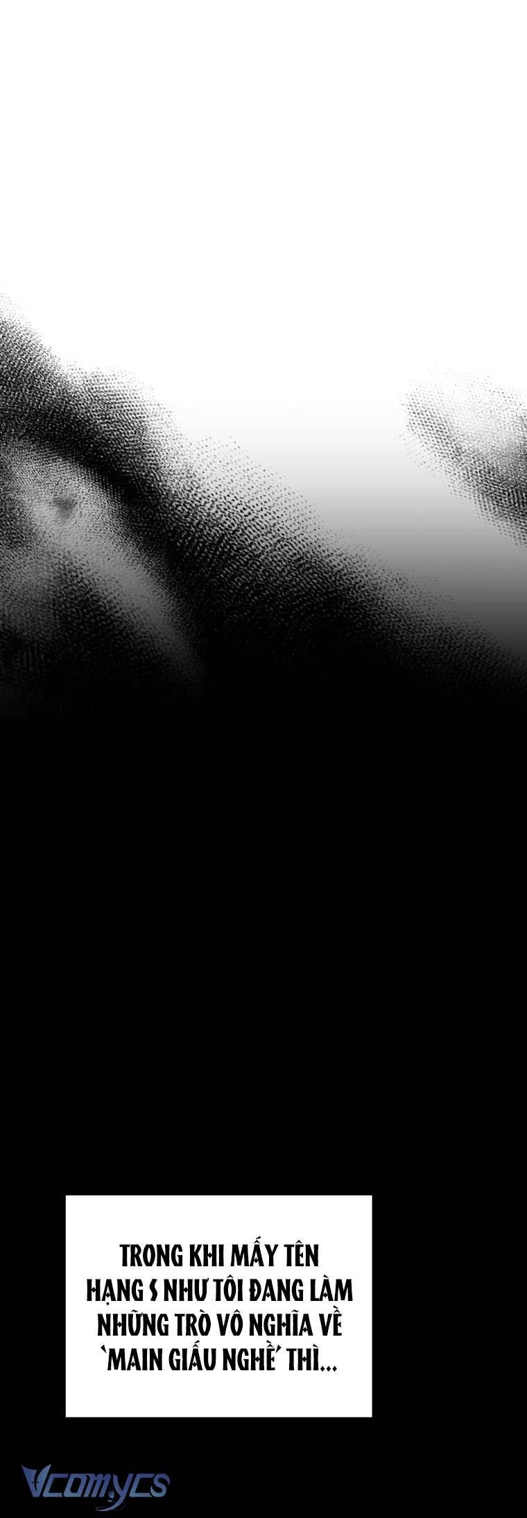 Hướng Dẫn Sinh Tồn Dành Cho Người Xếp Hạng Chap 27 - Trang 2