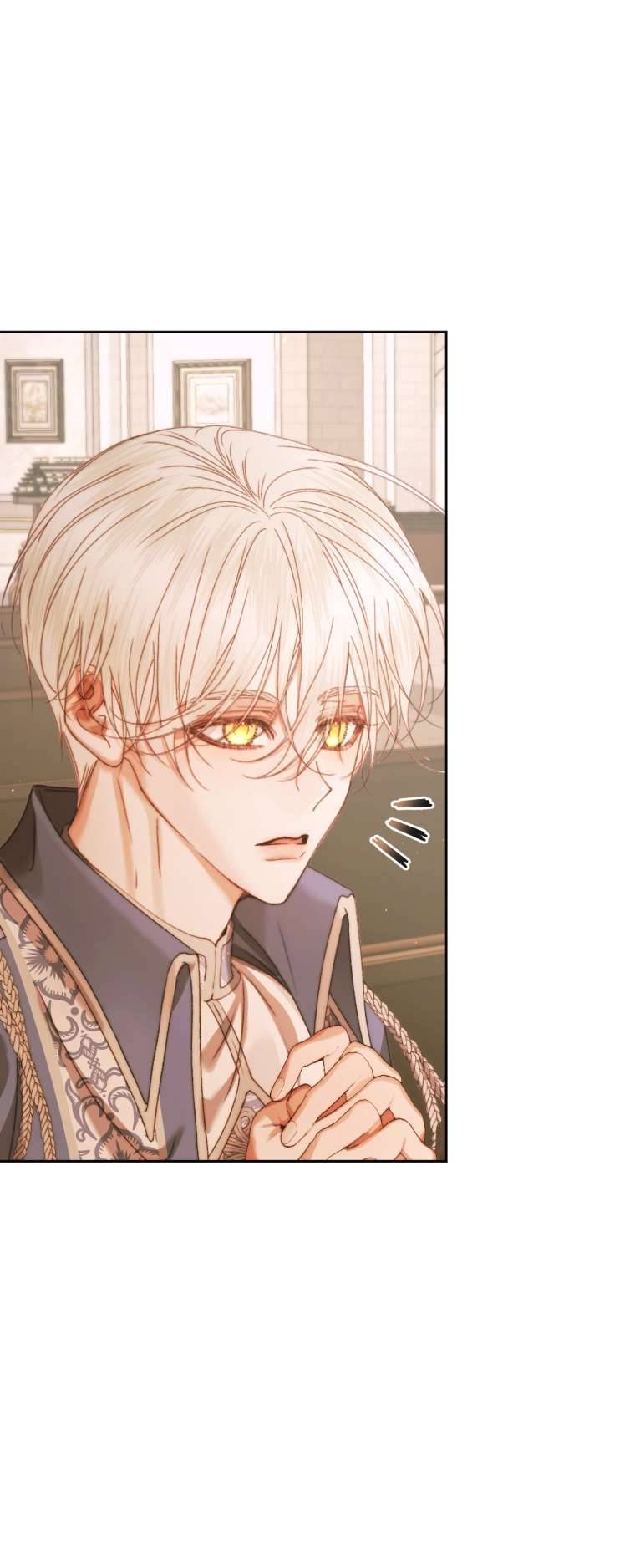 Siren: Trở Thành Gia Đình Của Nhân Vật Phản Diện Chapter 64 - Trang 3