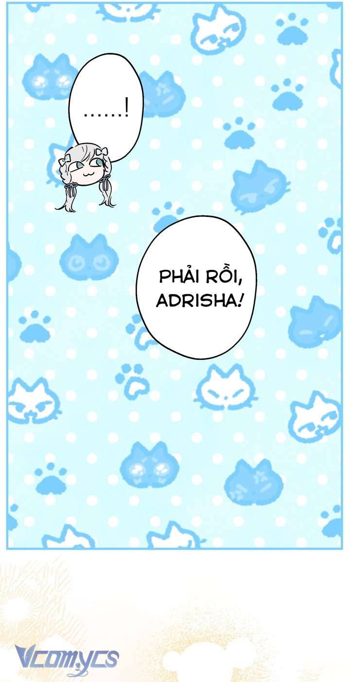 Những Nhân Vật Mạnh Nhất Thế Giới Ám Ảnh Tôi Chap 72 - Trang 4