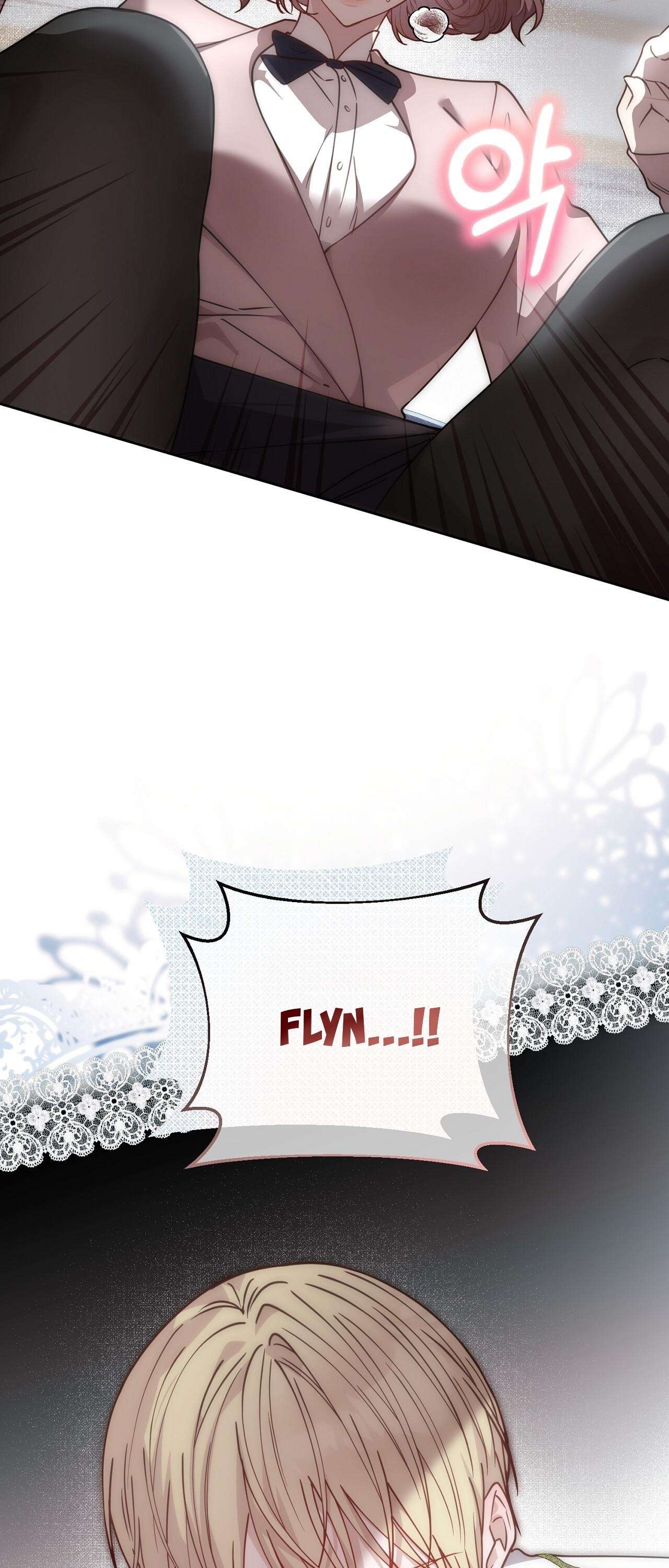 [ 18+ ] Vụ Bê Bối Pháp Lý Chap 1 - Trang 2