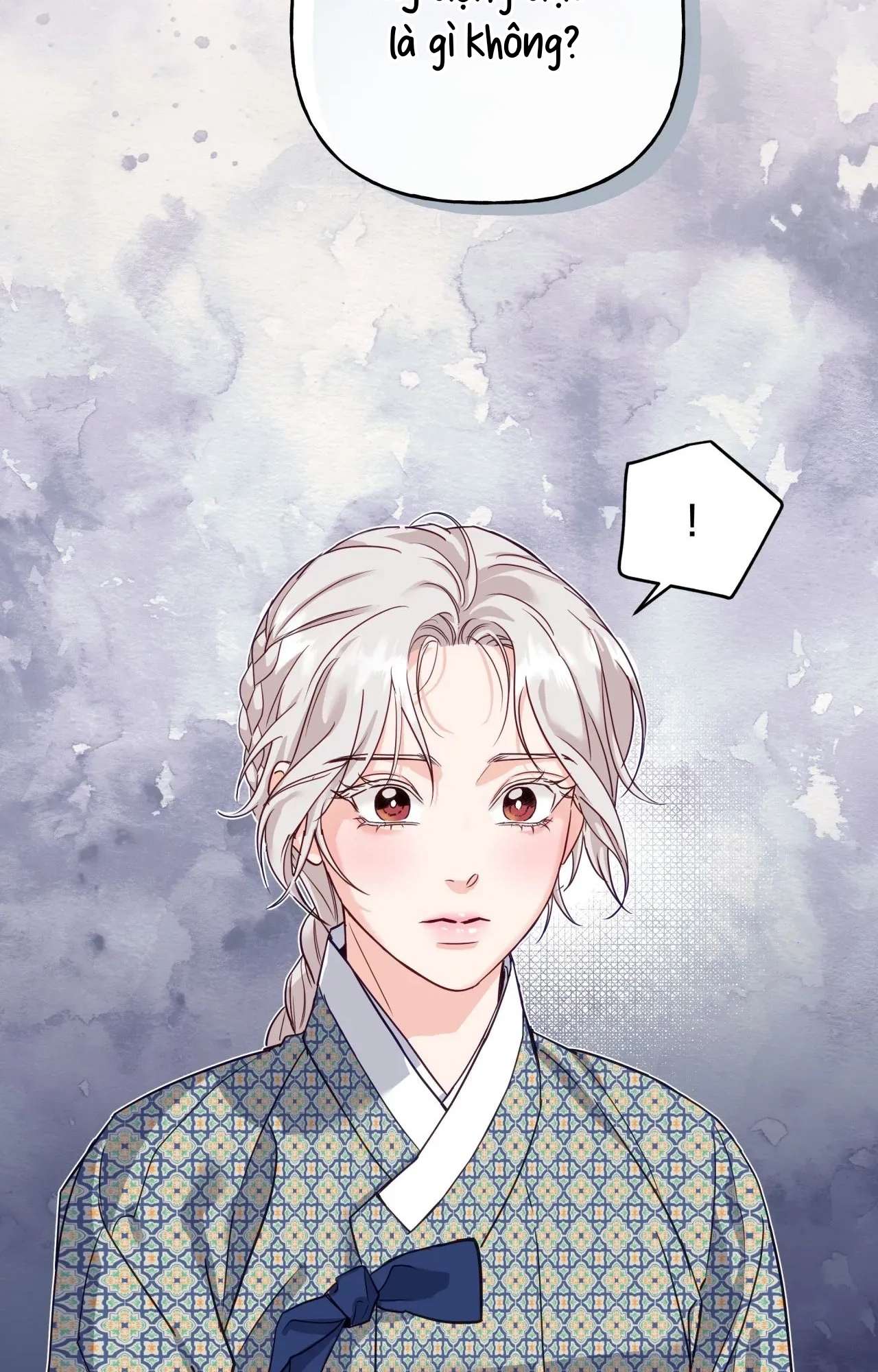 [ 18+ ] Khúc ca của loài cầm thú Chap 8 - Trang 2