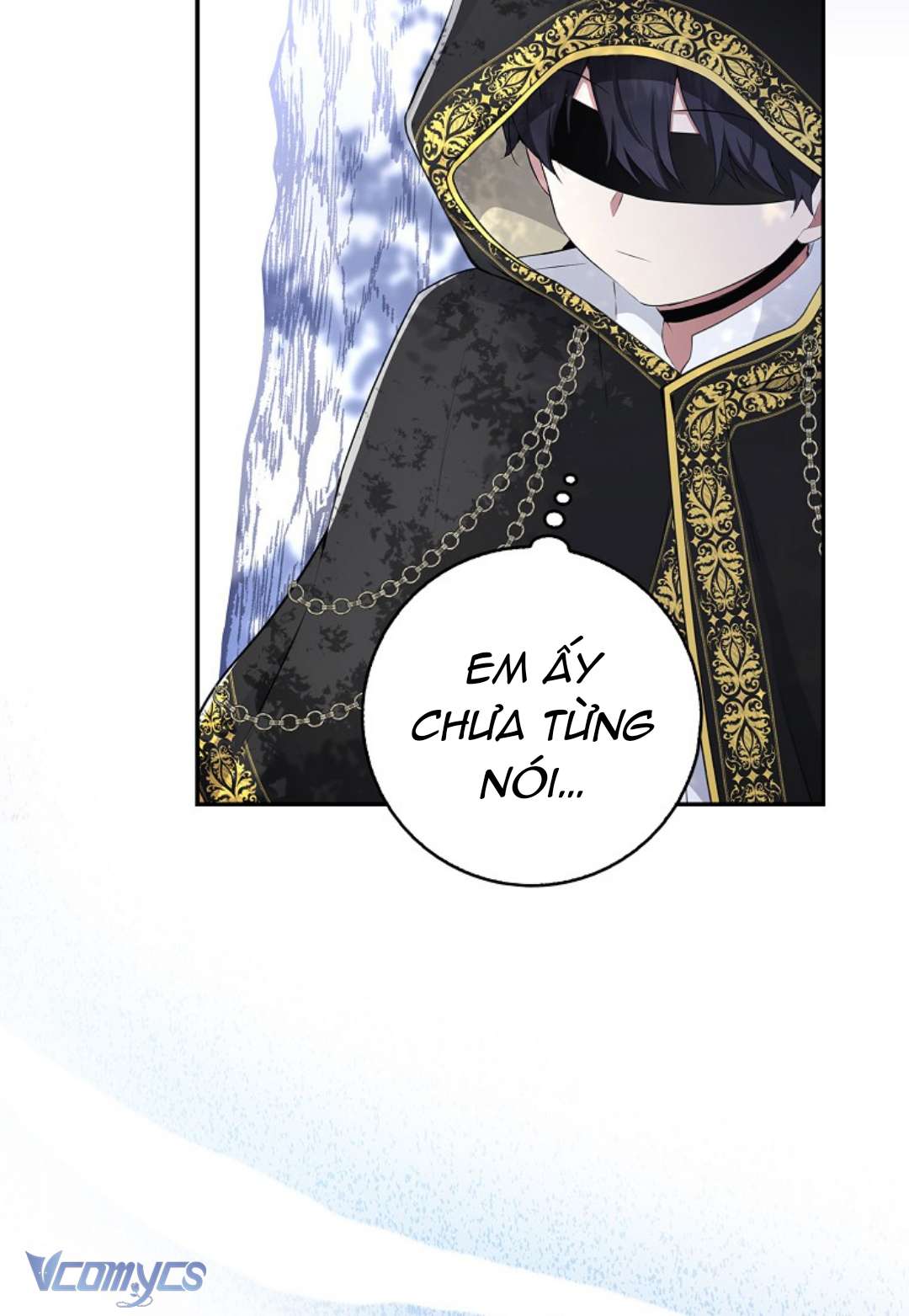 Sóc Con Tài Năng Chap 16 - Trang 2