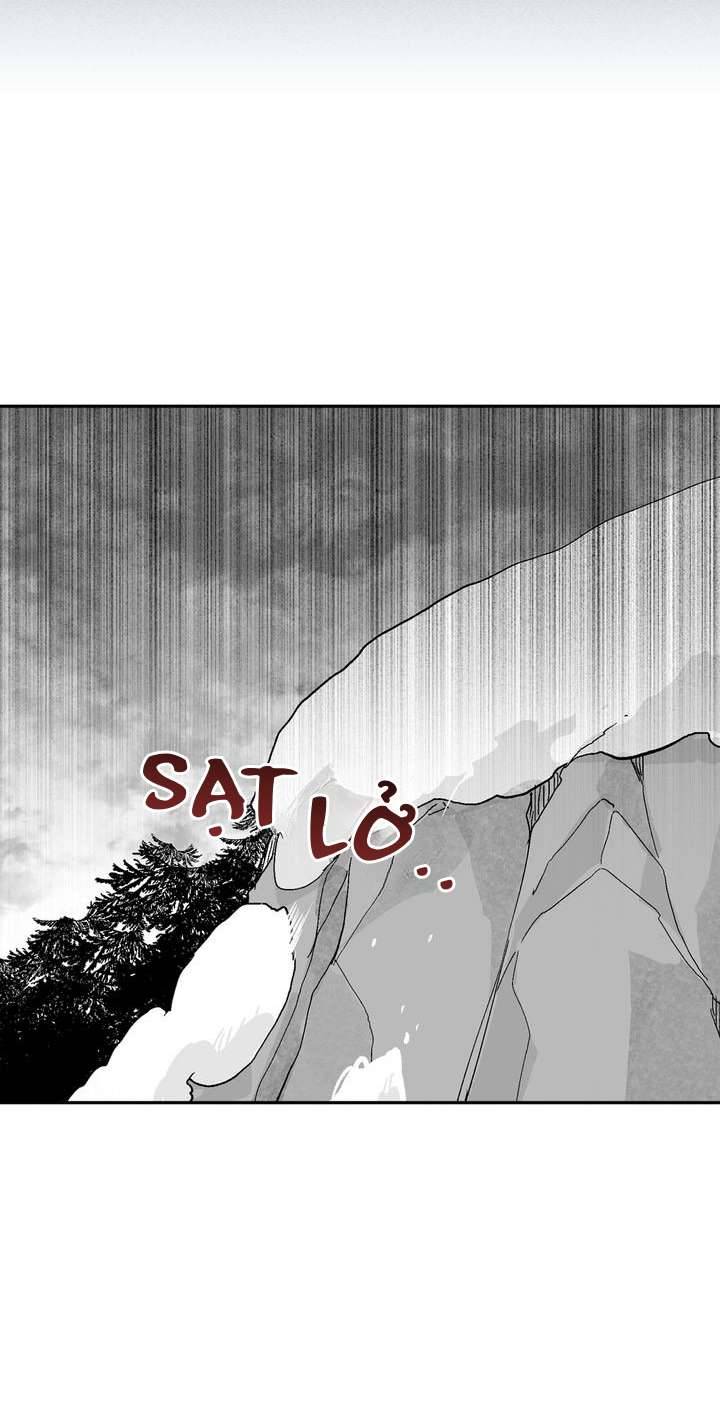 Vị Hôn Thê Khế Ước Của Công Tước Chapter 62 - Trang 4