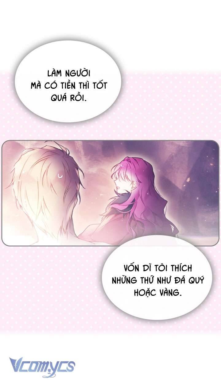 Kết Cục Của Nhân Vật Phản Diện Chỉ Có Thể Là Cái Chết Chapter 101 - Trang 4