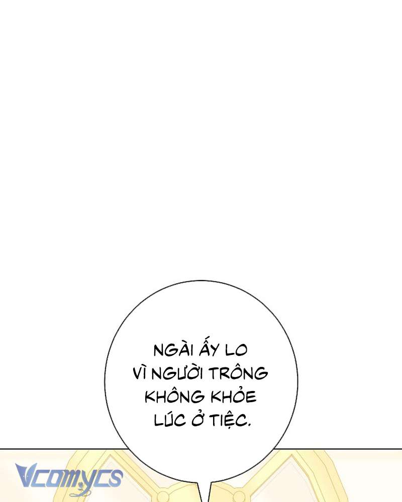 Hầu Gái Độc Quyền Của Hoàng Hậu Phản Diện Chapter 51 - Trang 4