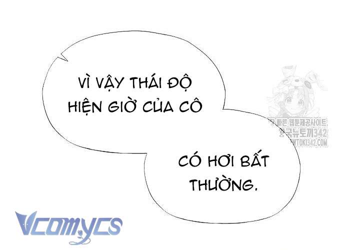Tôi bị mắc kẹt trong một vở kịch điên rồ Chap 20 - Trang 3