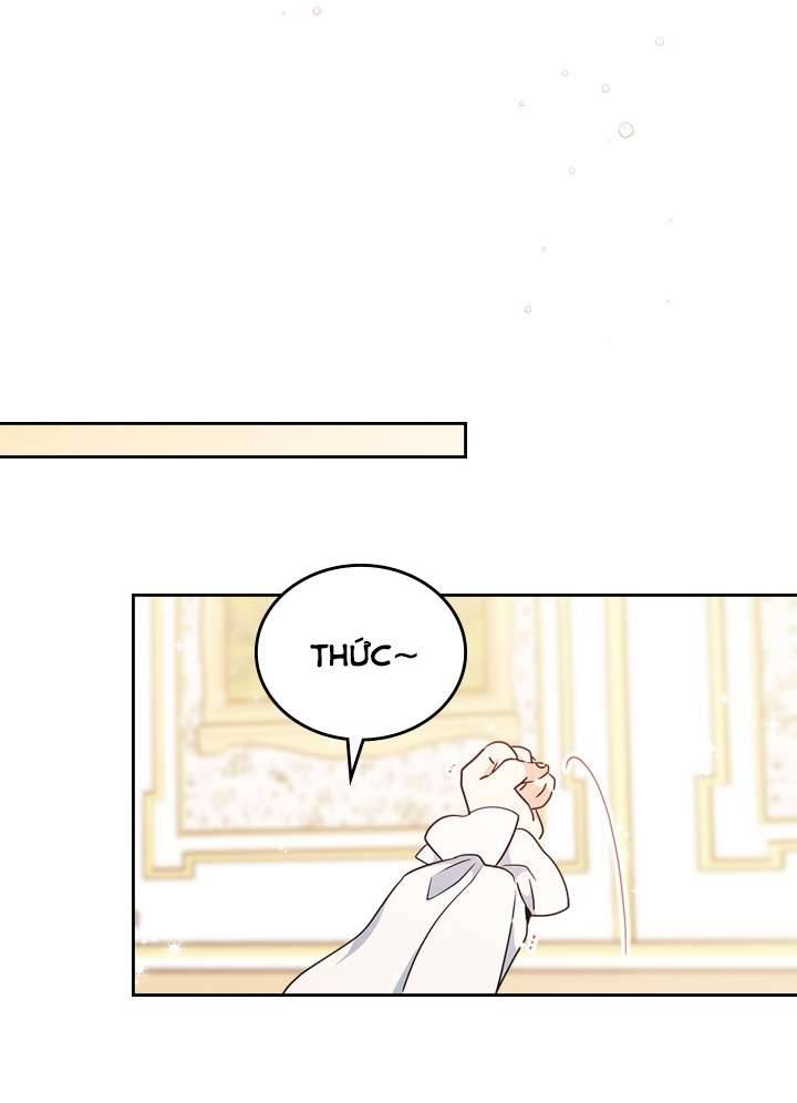 Kiếp Này Nhất Định Làm Gia Chủ Chap 27 - Trang 2