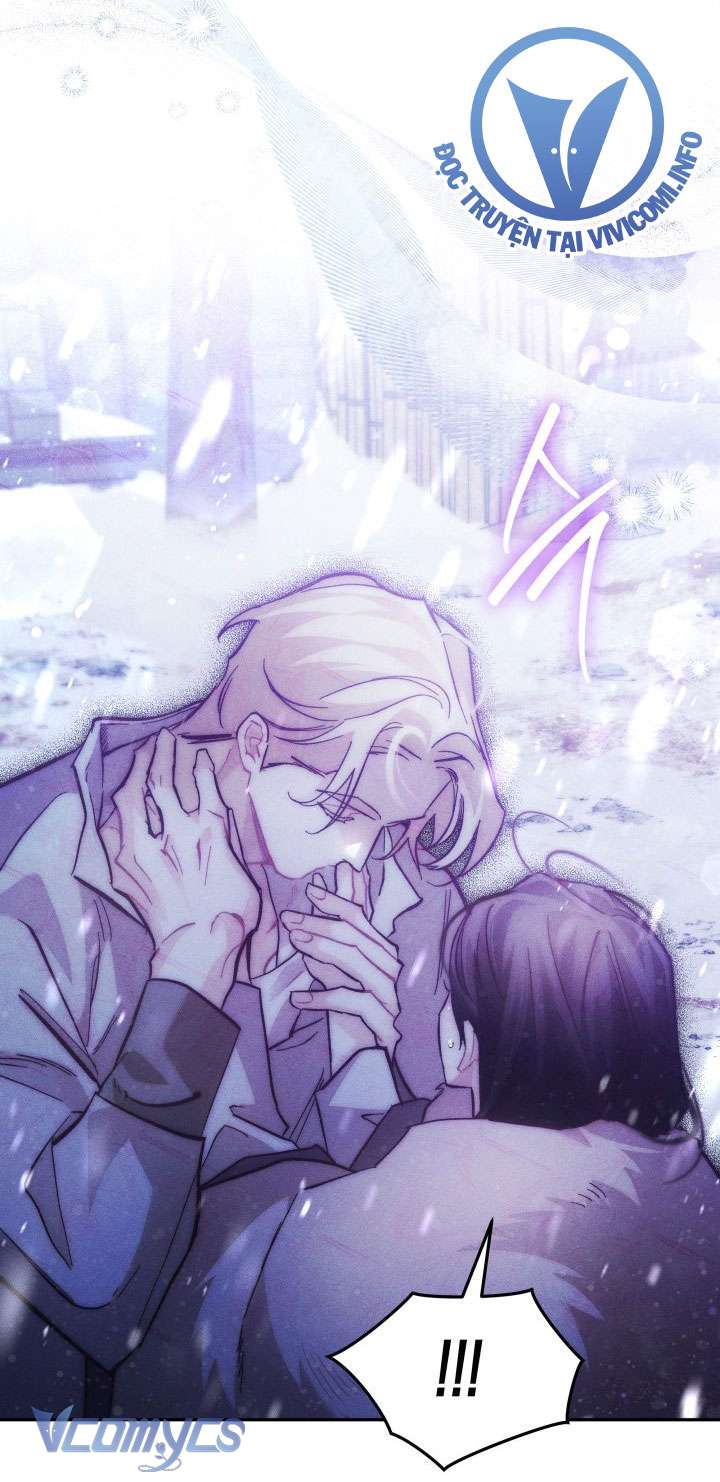 Tiếng Trống Vang Dội Chapter 34 - Trang 4