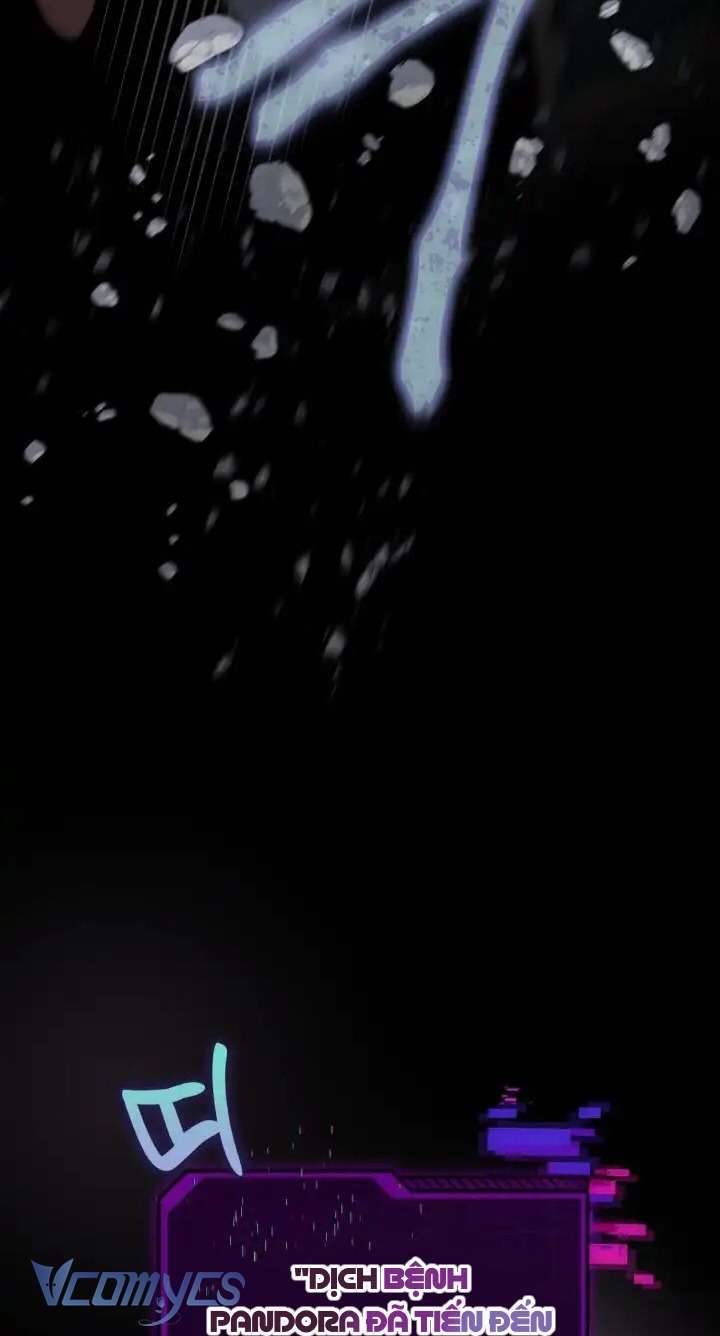 Sự Điều Trị Đặc Biệt Của Tinh Linh Chapter 78 - Trang 4