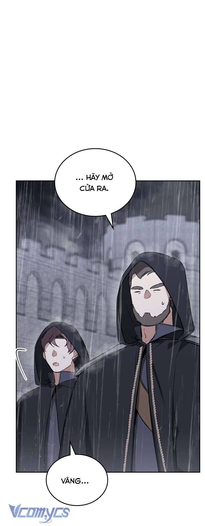 Kiếp Này Nhất Định Làm Gia Chủ Chap 148 - Trang 2