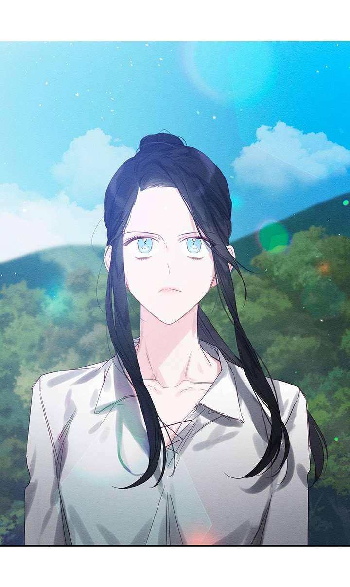 Trước Tiên Phải Giấu Em Trai Cái Đã! Chap 6 - Trang 2