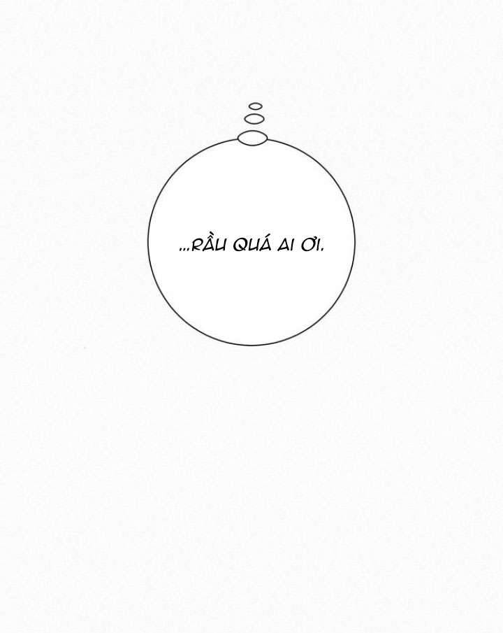 Chiến Lược: Tình Yêu Trong Sáng Chap 88 - Trang 2