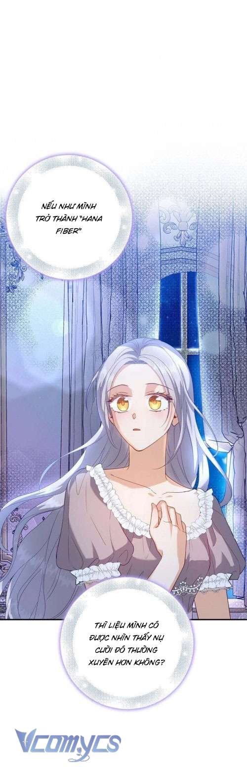 Tôi Chỉ Nhận Ra Sau Khi Mất Cô Ấy Chap 21 - Trang 2