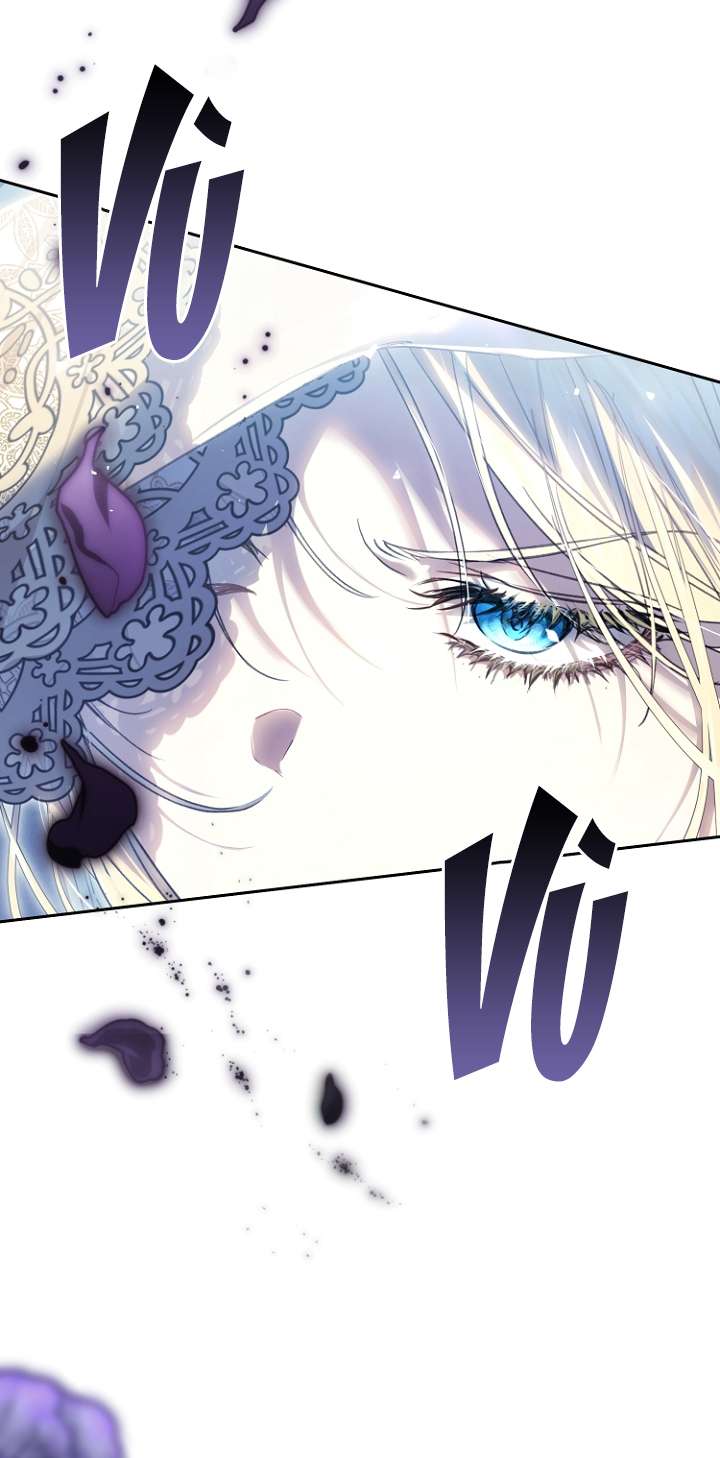 Ác Nữ Chỉ Là Một Con Rối Chap 68 - Trang 2