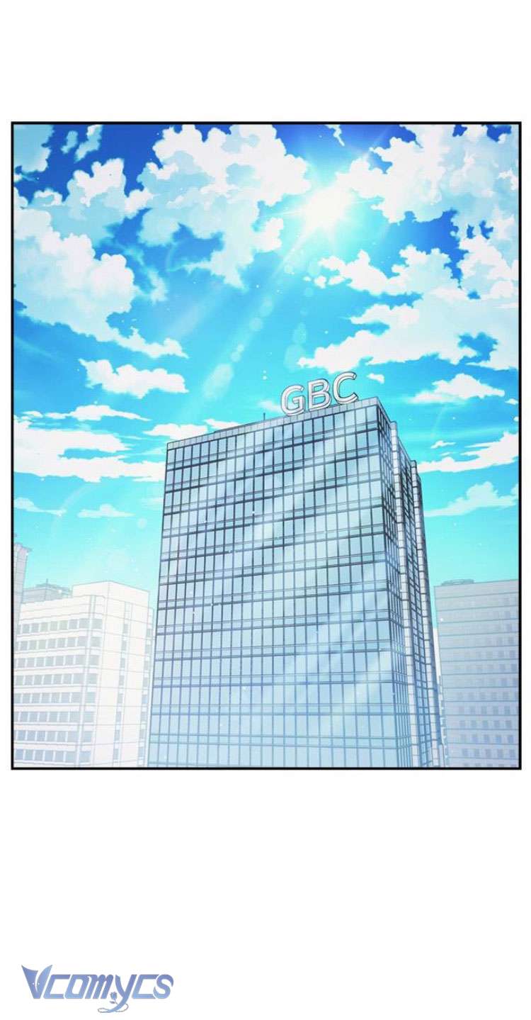 Couple Breaker Chapter 75 - Trang 4