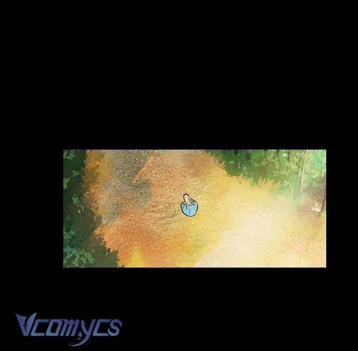 Ác Nữ Sau Lớp Mặt Nạ Chapter 2 - Trang 3