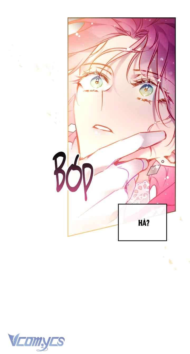 Kết Cục Của Nhân Vật Phản Diện Chỉ Có Thể Là Cái Chết Chapter 122 - Trang 4