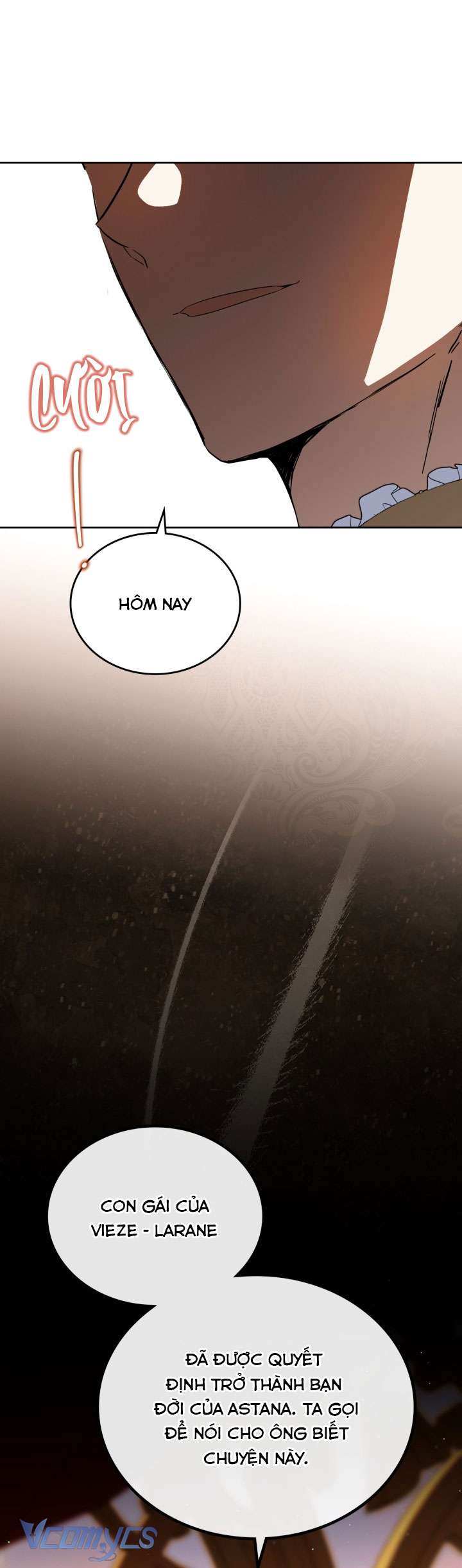 Kiếp Này Nhất Định Làm Gia Chủ Chap 167 - Trang 2