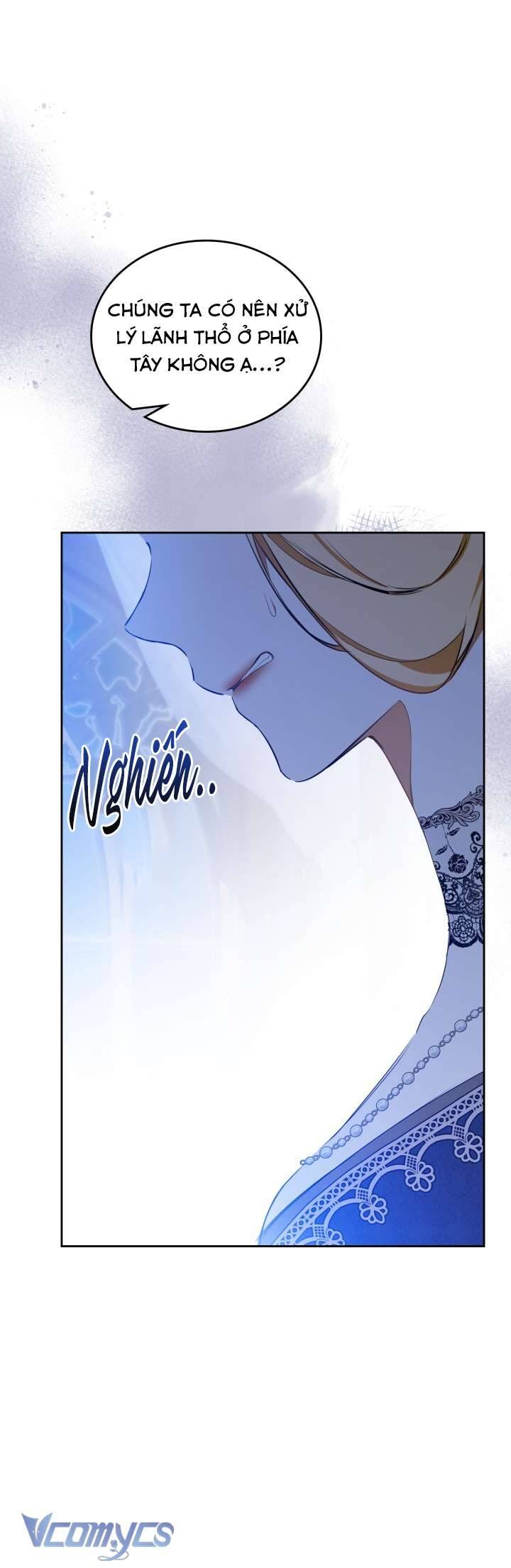 Kiếp Này Nhất Định Làm Gia Chủ Chap 152 - Trang 2