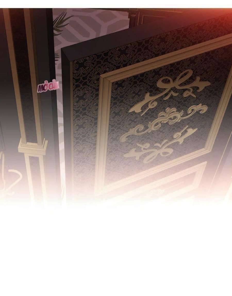 Quán Kịch Bản Trần Mộng Chapter 76 - Trang 4