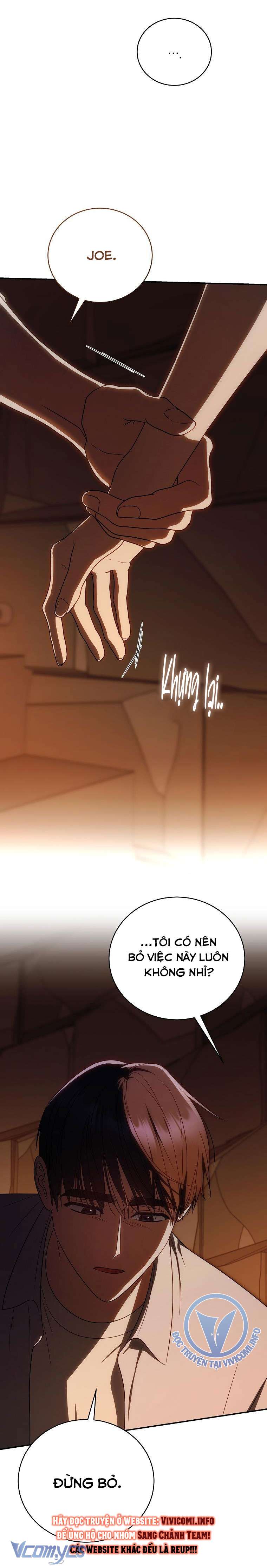 Hướng Dẫn Sinh Tồn Dành Cho Người Xếp Hạng Chap 39 - Trang 2