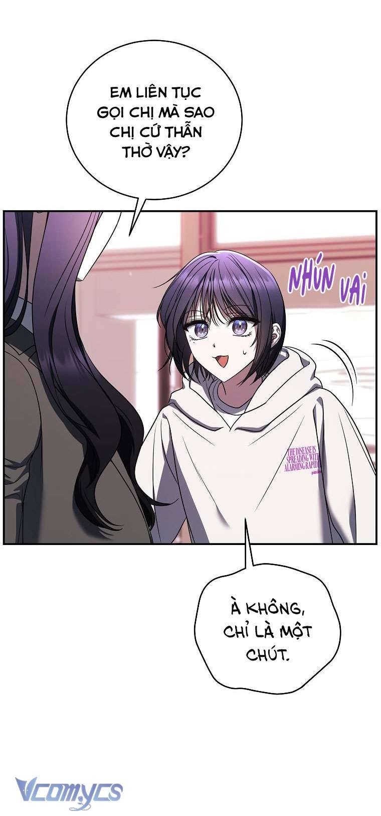 Hướng Dẫn Sinh Tồn Dành Cho Người Xếp Hạng Chap 34 - Trang 2