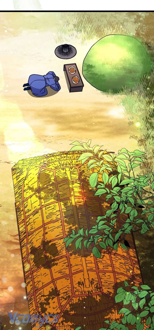 [18+] Goá Phụ Chap 2 - Trang 2