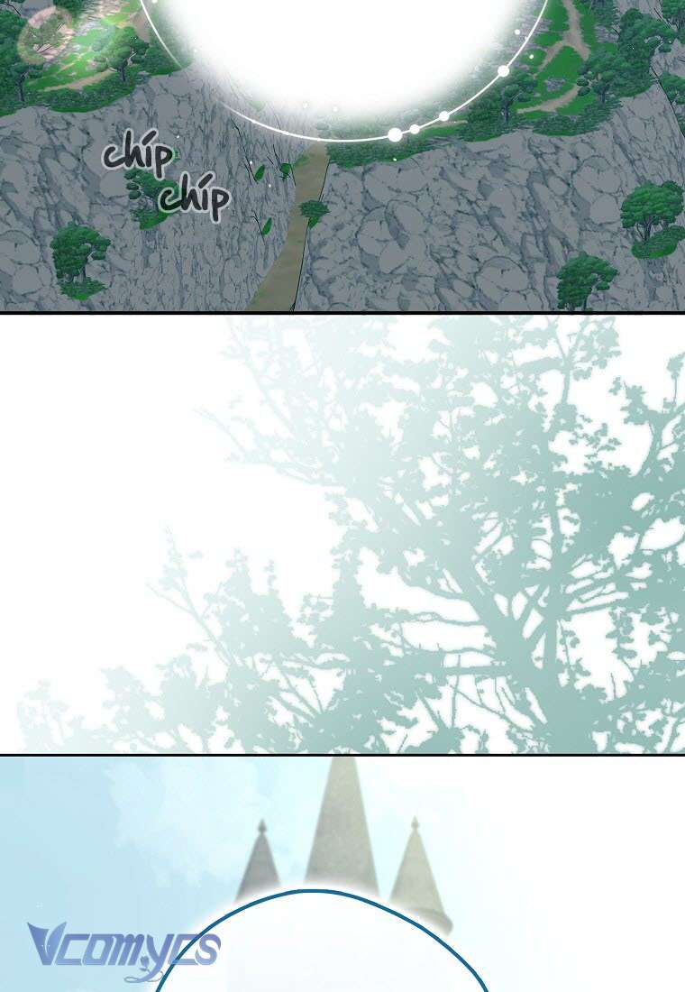 Các Nam Chính Đã Bị Nữ Phụ Cướp Mất Chap 11 - Trang 3