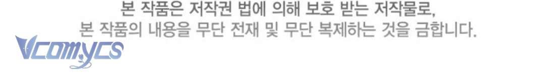 Sự Điều Trị Đặc Biệt Của Tinh Linh Chapter 80 - Trang 4