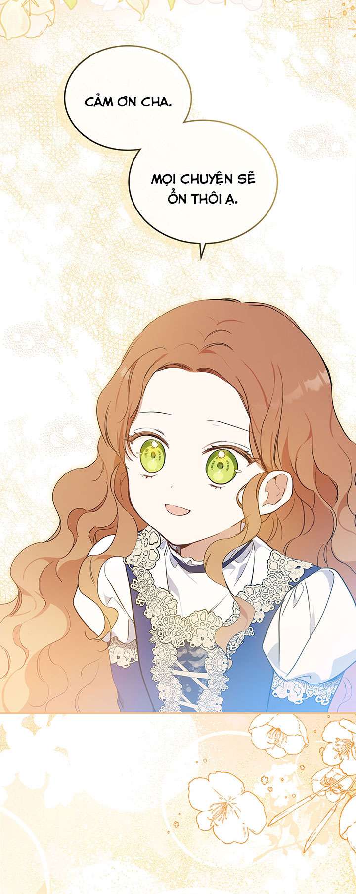 Kiếp Này Nhất Định Làm Gia Chủ Chap 68 - Trang 2