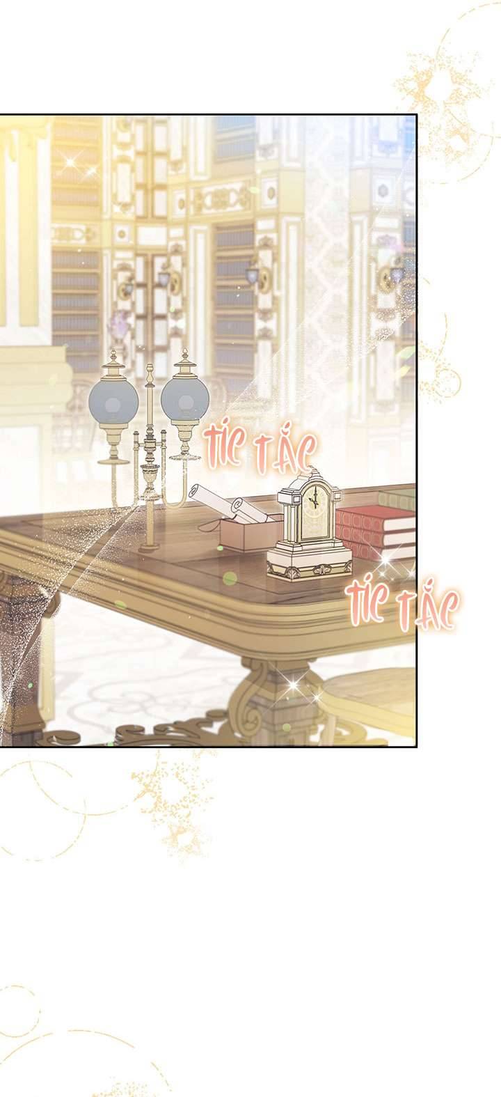 Kiếp Này Nhất Định Làm Gia Chủ Chap 70 - Trang 2