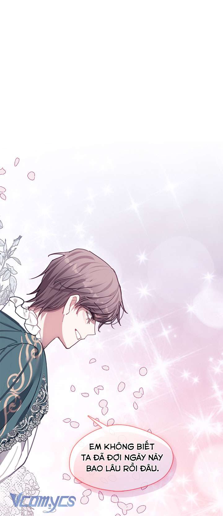 Gia Đình Bị Ám Ảnh Bởi Tôi Chapter 62 - Trang 4