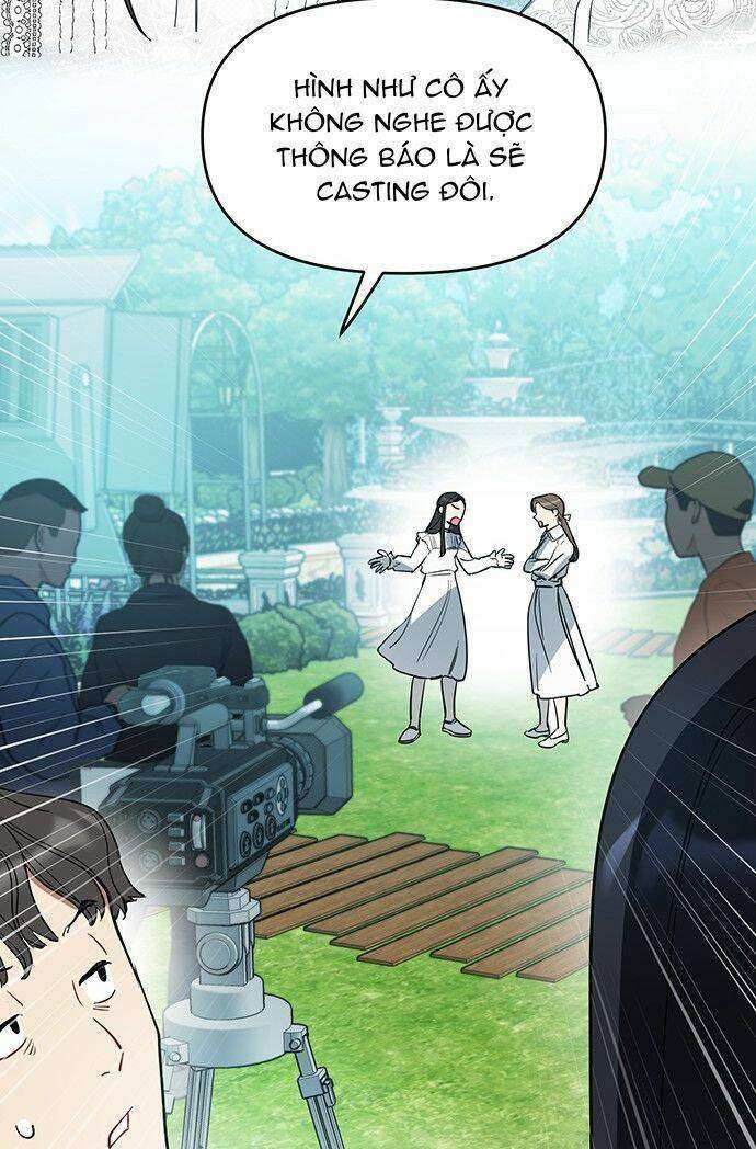 Công Việc Bất Thường Chapter 9 - Trang 4