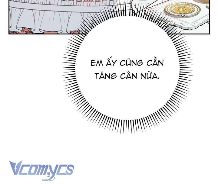 Tôi Đã Nuôi Dạy Em Gái Mình Một Cách Hoàn Hảo Chapter 5 - Trang 4