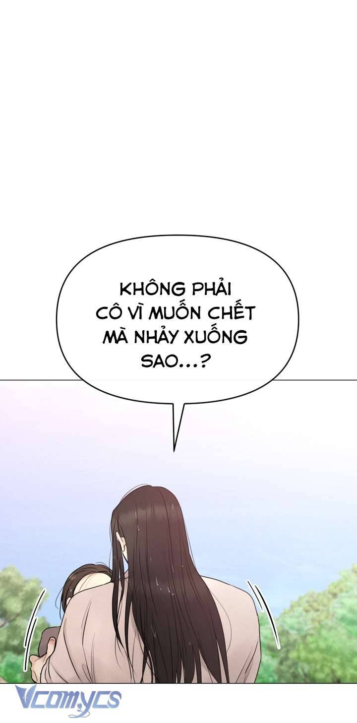 [18+] Tỳ Nữ Bỏ Trốn Chap 9 - Next Chap 10