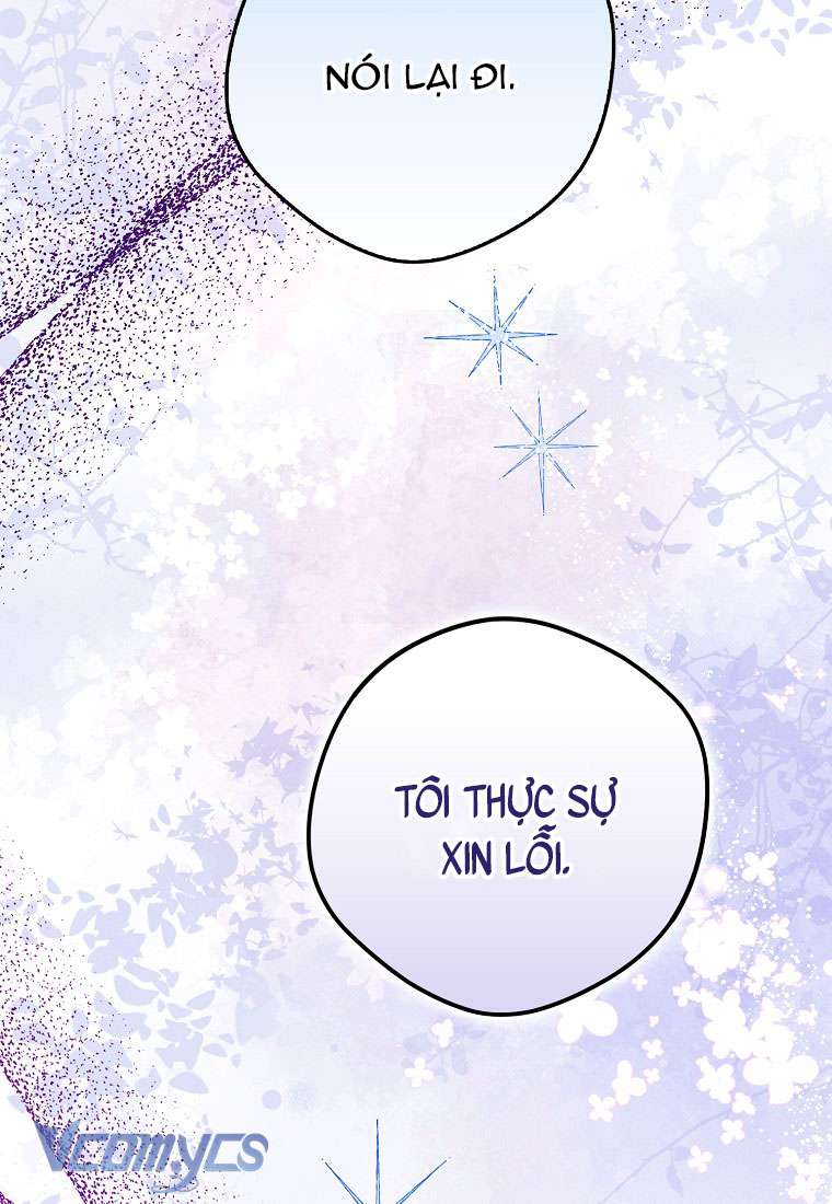 Các Nam Chính Đã Bị Nữ Phụ Cướp Mất Chap 23 - Trang 3