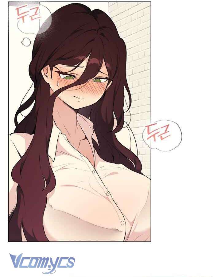 [18+] Viện Nghiên Cứu Ghế Tình Yêu Chap 10 - Trang 2