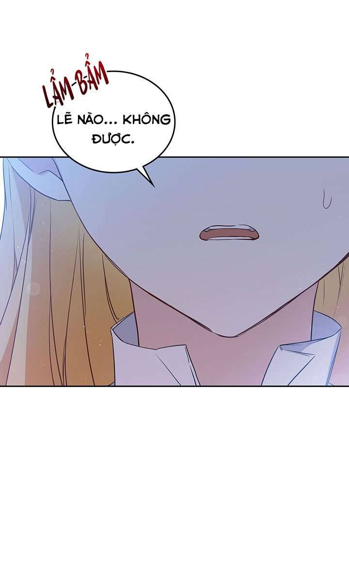 Kiếp Này Nhất Định Làm Gia Chủ Chap 72 - Trang 2