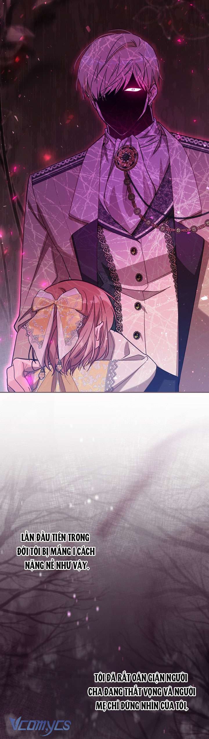 Không Có Chỗ Cho Kẻ Giả Mạo Chap 46 - Trang 2