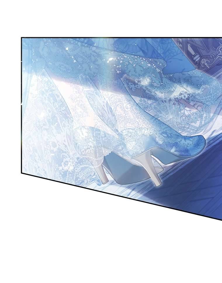 Ác Nữ Chỉ Là Một Con Rối Chap 78 - Trang 2