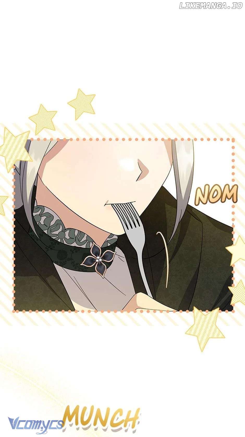 Kế Hoạch Trả Thù Chap 61 - Trang 2