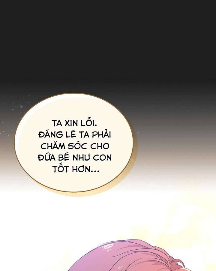 Kiếp Này Nhất Định Làm Gia Chủ Chap 1 - Trang 2