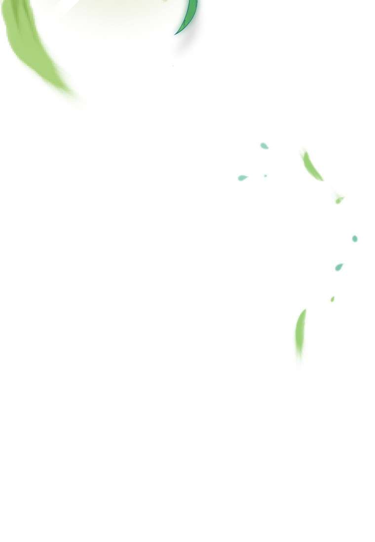 Khi Trái Tim Dẫn Lối Đôi Ta Chapter 28 - Trang 4