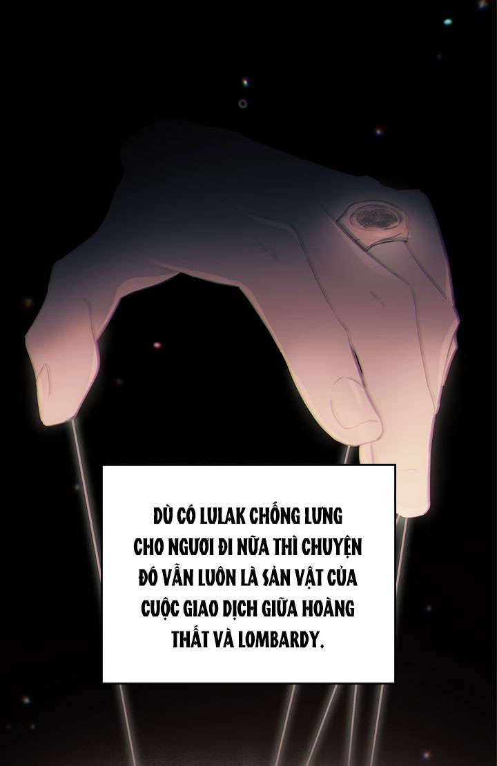 Kiếp Này Nhất Định Làm Gia Chủ Chap 54 - Trang 2