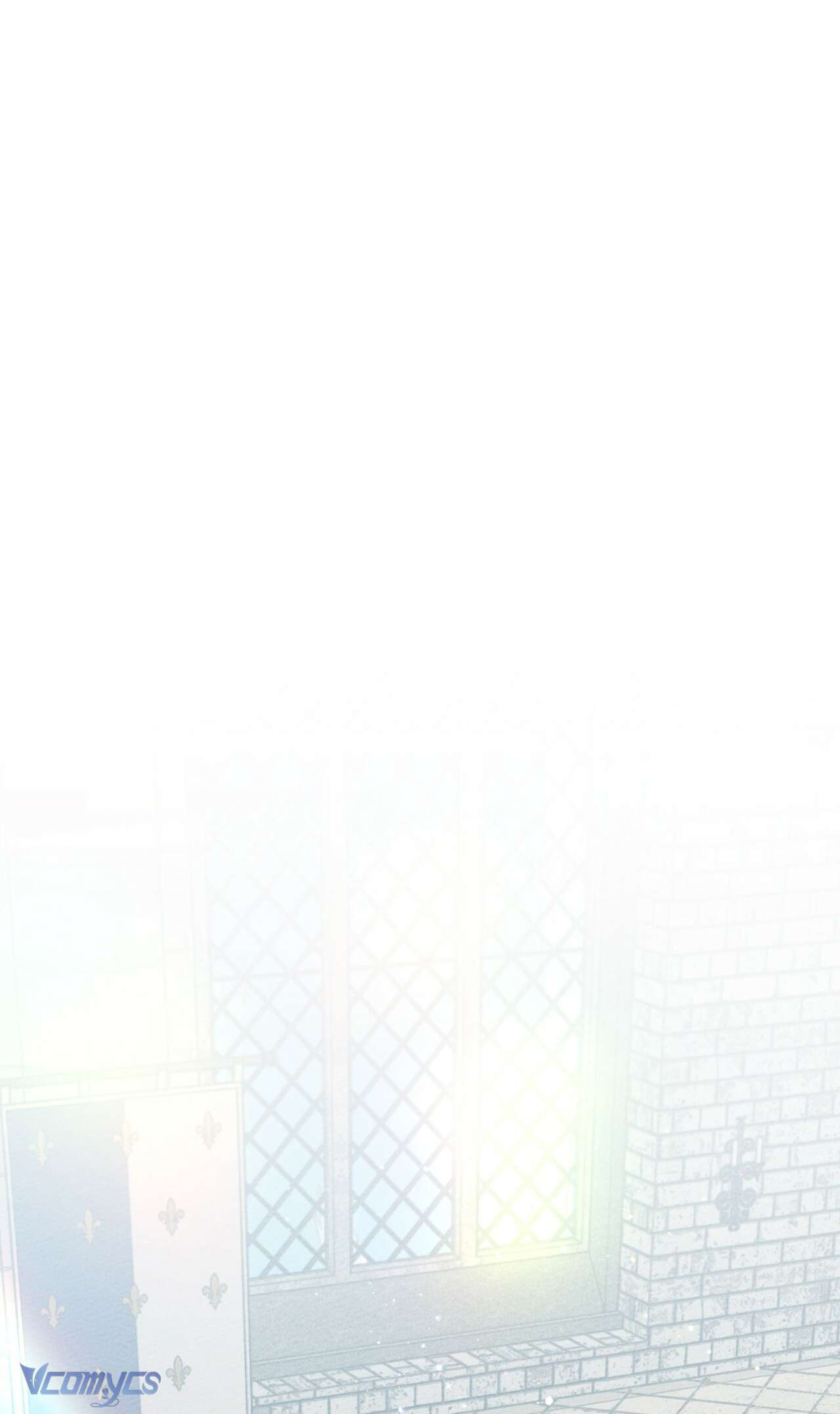 Dưới Bóng Cây Sồi Chap 30 - Trang 4