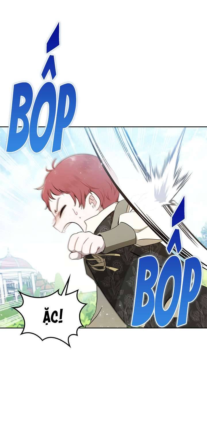 Kiếp Này Nhất Định Làm Gia Chủ Chap 39 - Trang 2