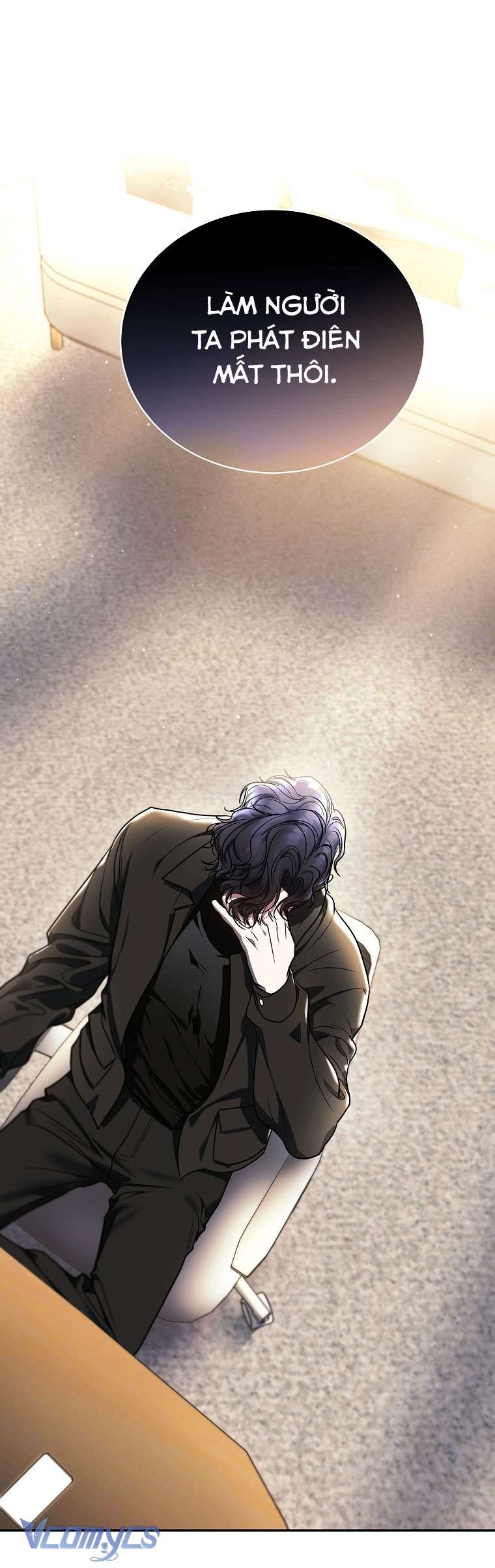 Hướng Dẫn Sinh Tồn Dành Cho Người Xếp Hạng Chap 5 - Trang 2